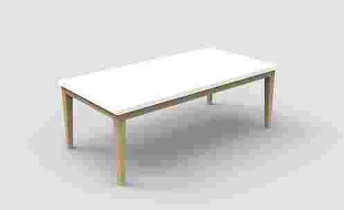 Rest Coffee Table