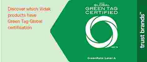 Global GreenTag