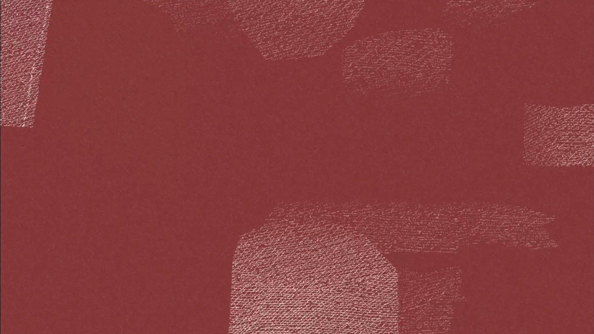 maze5.png