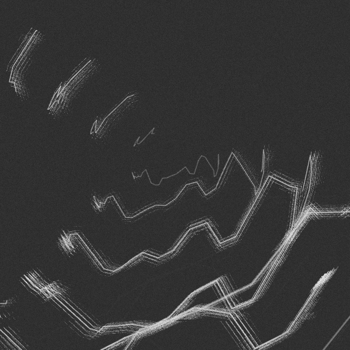 surface-water.png