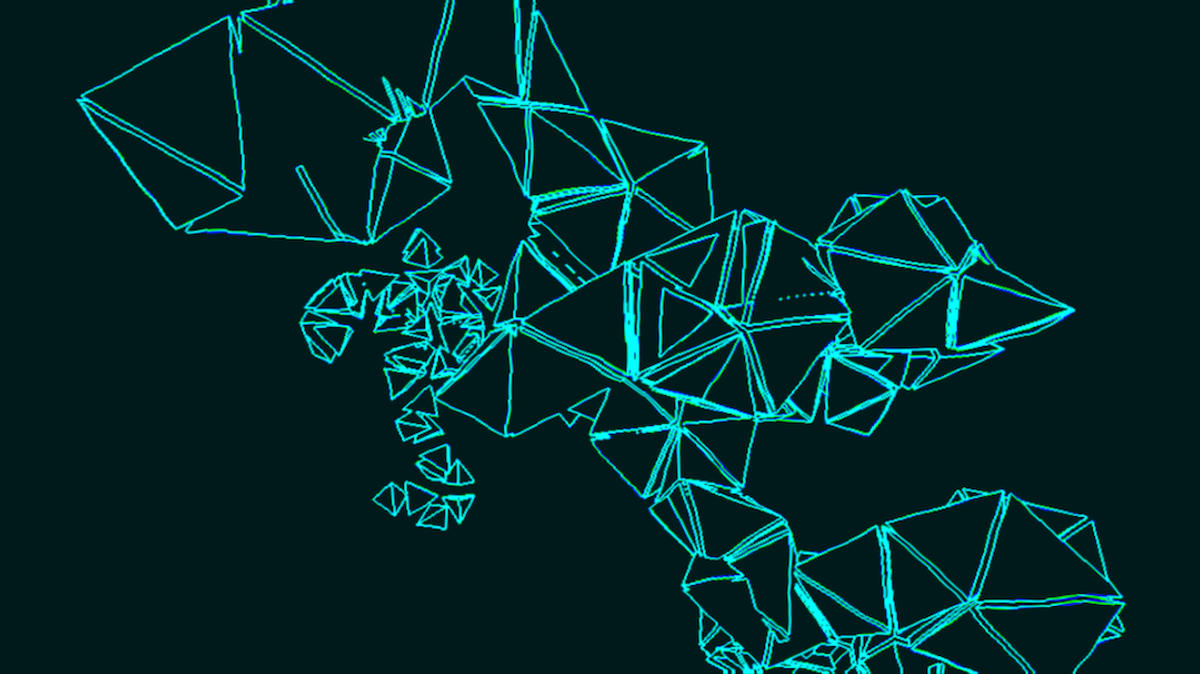 twinStructures.png