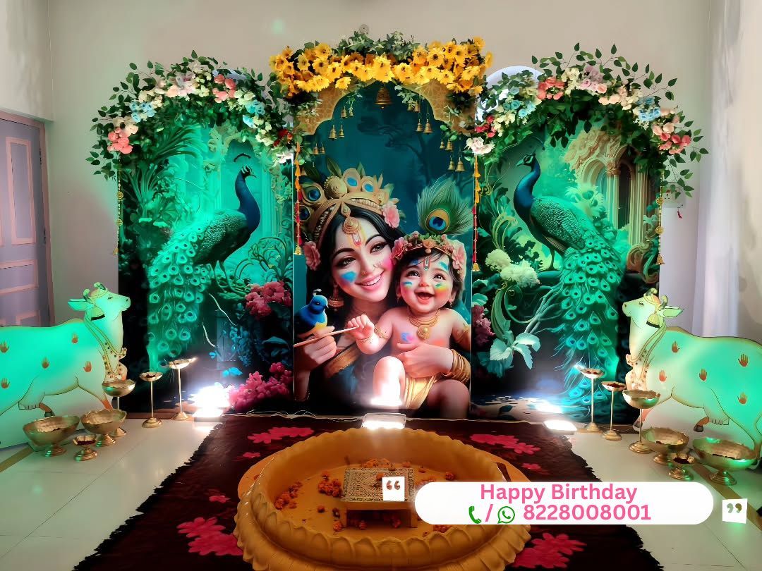 Superhero Starter Pack