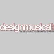 Audiotactic Designmusical.com