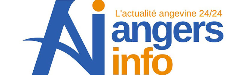 Angers Info parle d’Audiotactic !