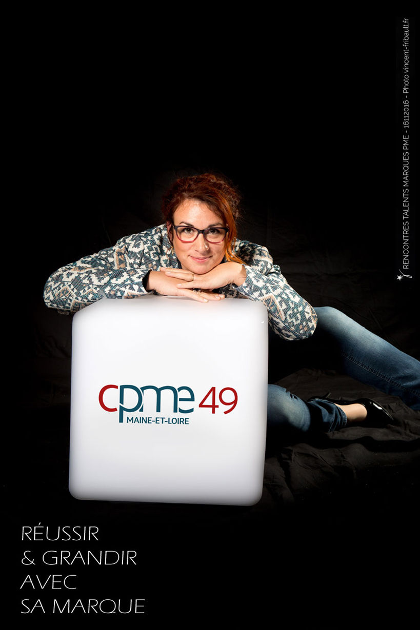 TMPME-2016-Alice-Leclerc-CPME-49-par-Audiotactic