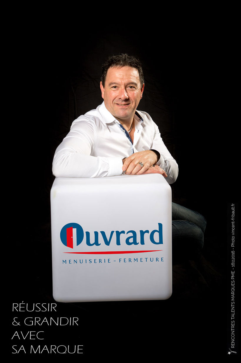 TMPME-2016-Laurent-Ouvrard-Ouvrard-menuiserie-par-Audiotactic