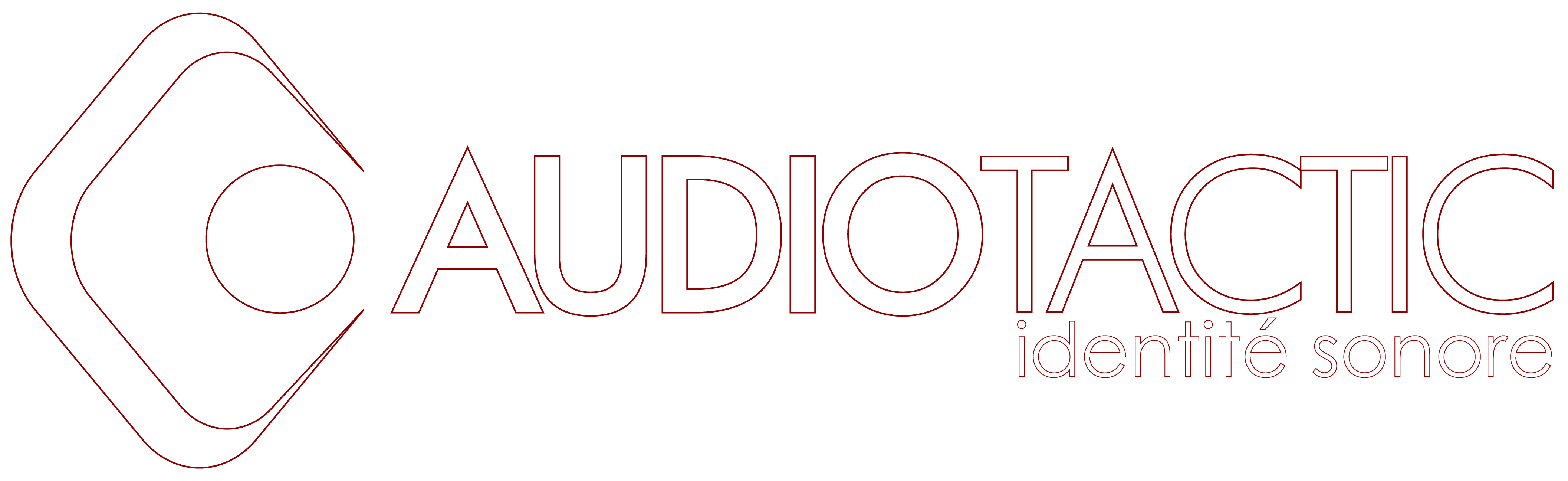 Audiotactic