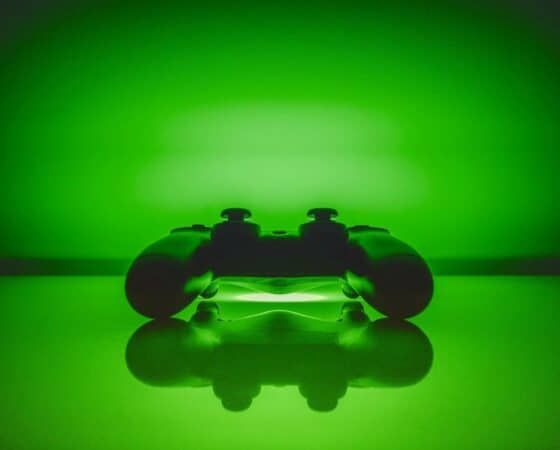 Gamecash : identité sonore de Marque