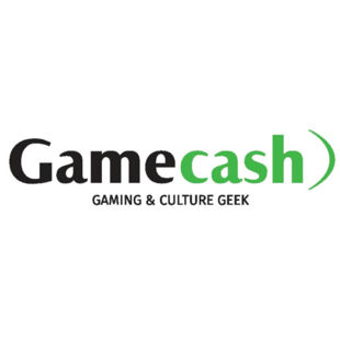 Gamecash-logo