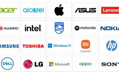 L’identité sonore dans le secteur technologique