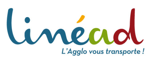 Linead-logo