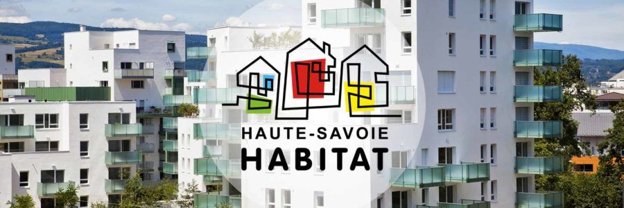 Haute-Savoie Habitat : Identité sonore de marque