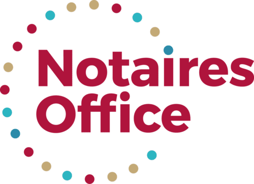 Notaires-offices-logo