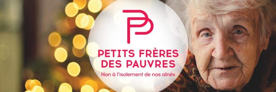 Petits Frères des Pauvres : Identité sonore de marque