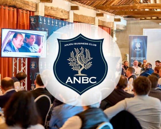 ANBC : Identité sonore de marque