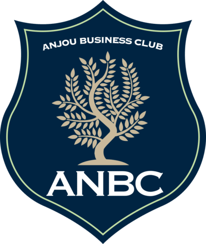 ANBC-logo