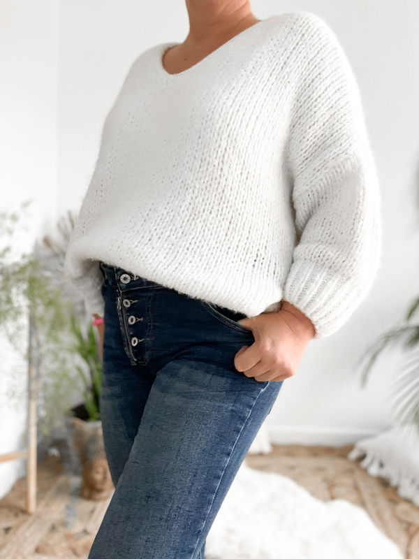 Jeans Melly & co Jeans Melly & co