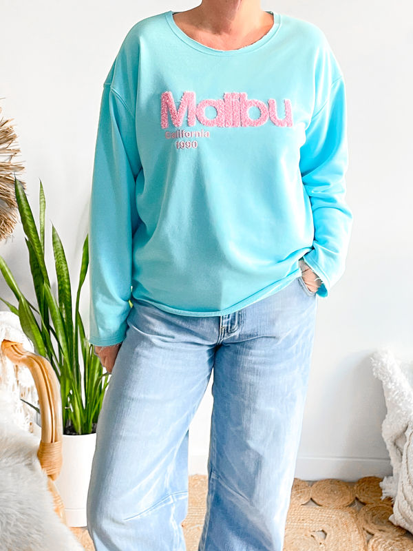 Sweat Malibu Sweat Malibu