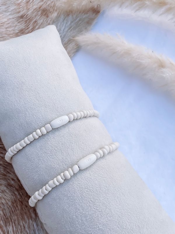 Armband Whitney Armband Whitney