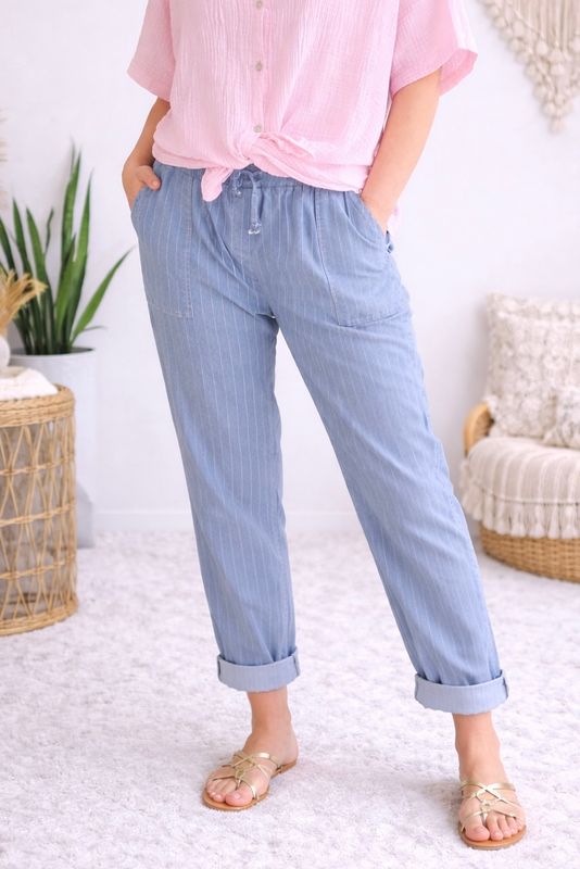 Jeans streep light curve Jeans streep light curve