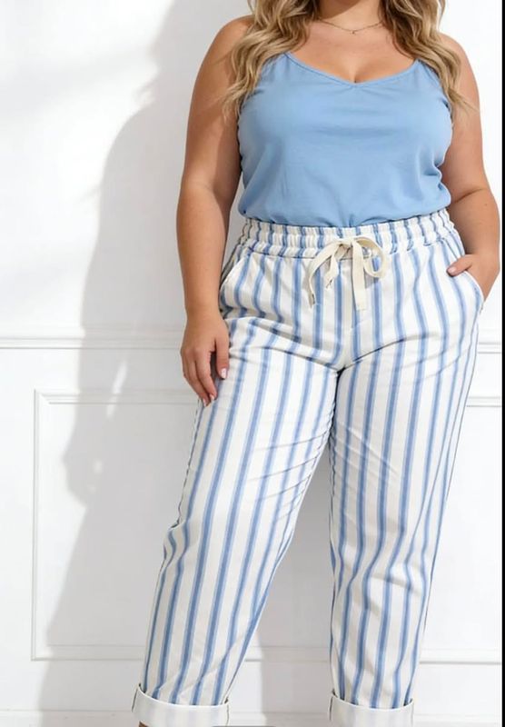 Broek Celia 