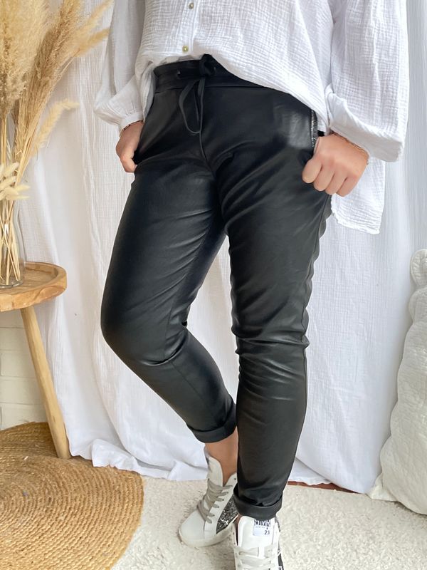 Broek Julie Broek Julie