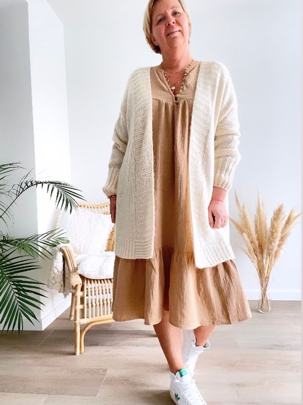 Cardigan Laurel Cardigan Laurel