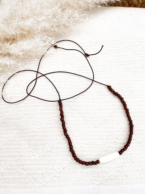 Ketting Bone Ketting Bone