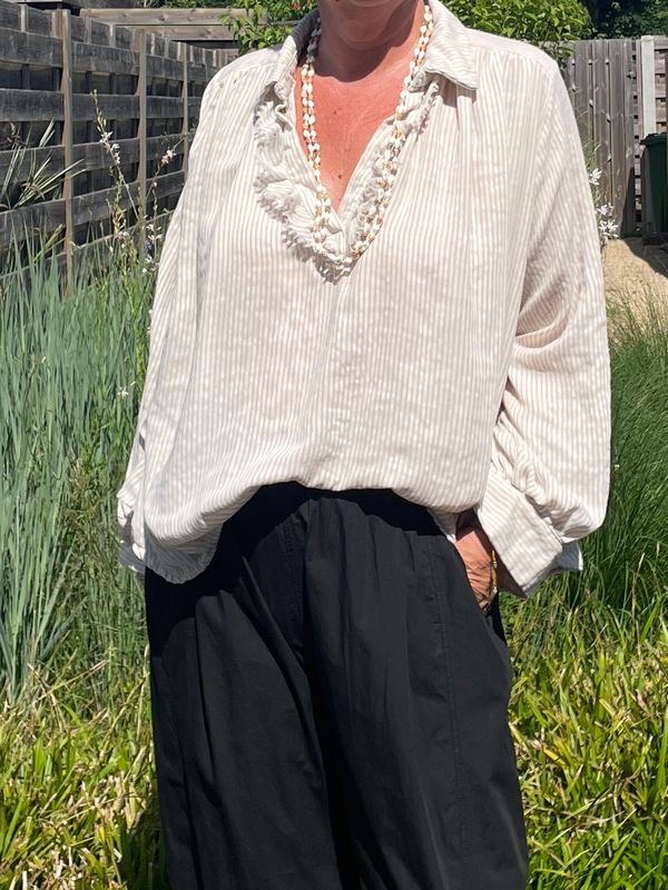 Blouse Elize