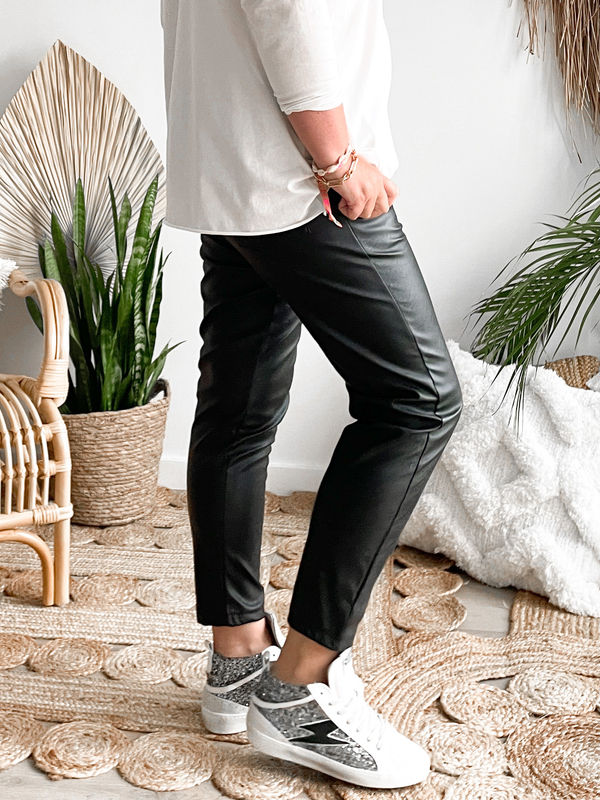 Broek Simili Lia Broek Simili Lia