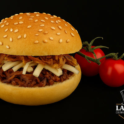 1x Apero pakket 🎉😍