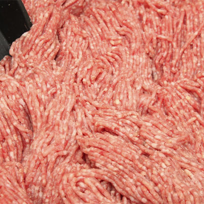 1x Runder gehakt500gram