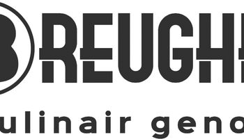 slagerij traiteur Breughel