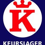 Keurslager Christophe en Séverine