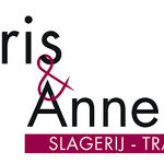 Slagerij Traiteur Chris & Annelies