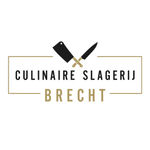 Culinaire slagerij Brecht