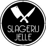 Slagerij Jelle