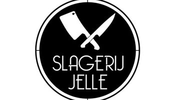 Slagerij Jelle