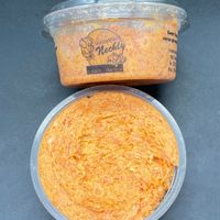 650g nasi goreng met kip , 650g KIP Tikka Masala, ...
