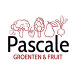 Groenten en fruit Pascale