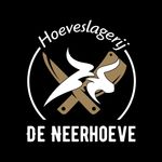 Hoeveslagerij De Neerhoeve