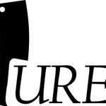 Keurslager Pure