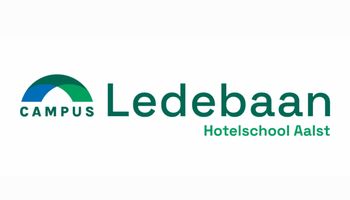 Hotelschool Aalst