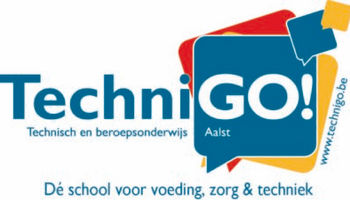 Winkel slagerijschool technigo