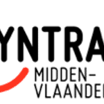 Syntra Midden-Vlaanderen
