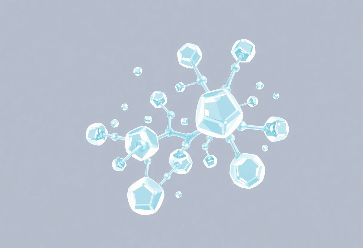 Safe use of magnesium complex