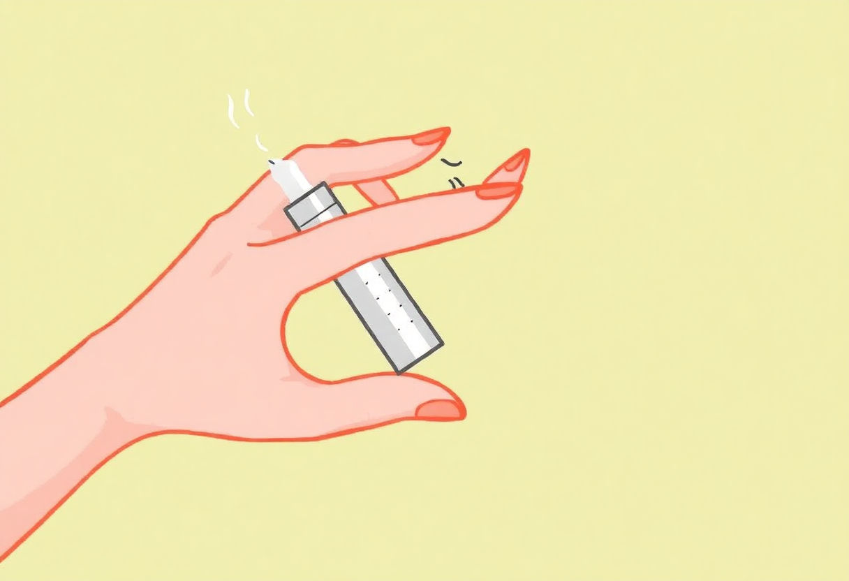 Safe application tips for Elf Retinol