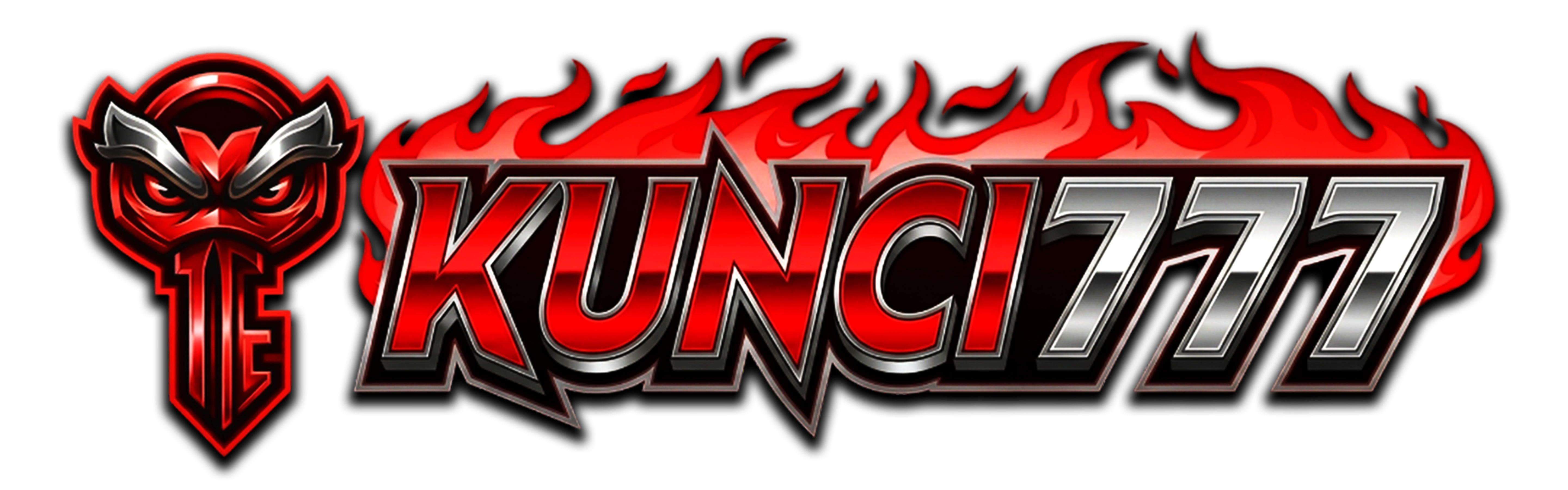 KUNCI777 Logo