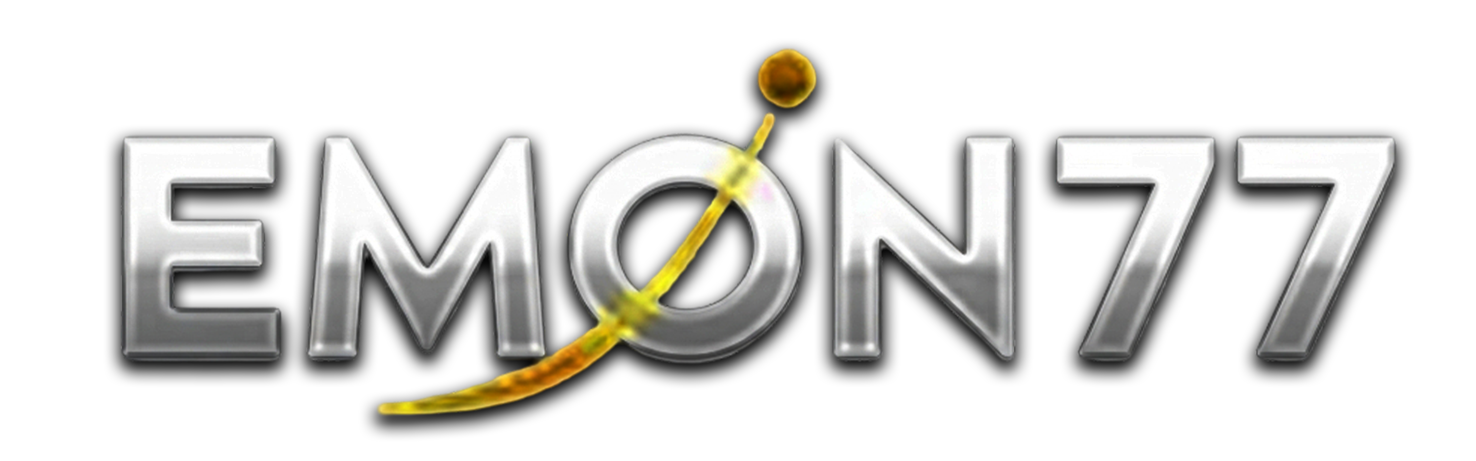 EMON77 Logo
