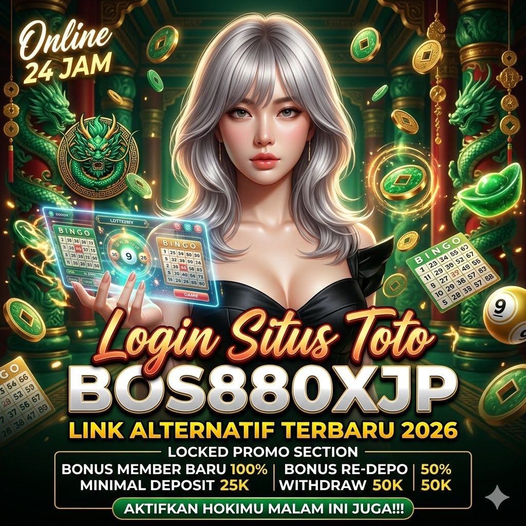 Banner BOS880XJP
